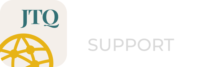 JTQ Global Support