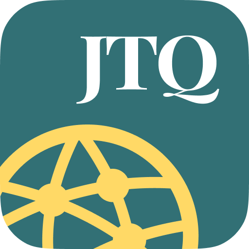 JTQ Global Support